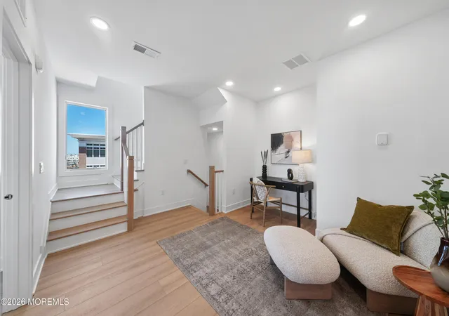 2nd image of 400b Cookman Ave, Asbury Park, NJ 07712