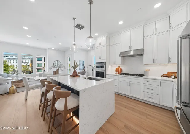 1st image of 400b Cookman Ave #302, Asbury Park, NJ 07712 | MLS# 22623145