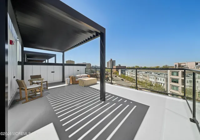 2nd image of 400b Cookman Ave #302, Asbury Park, NJ 07712 | MLS# 22623145