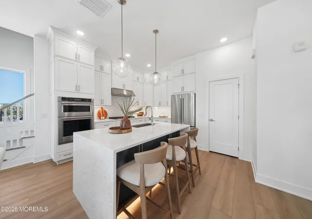 3rd image of 400b Cookman Ave, Asbury Park, NJ 07712