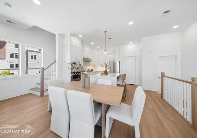 4th image of 400b Cookman Ave, Asbury Park, NJ 07712