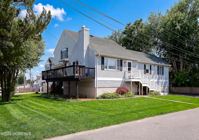1st image of 1 Holly Acres Dr, Brick, NJ 08723 | MLS# 22623455
