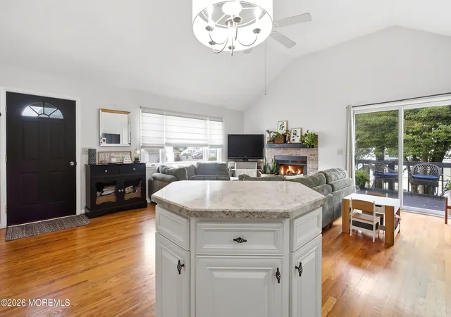 3rd image of 1 Holly Acres Dr, Brick, NJ 08723 | MLS# 22623455