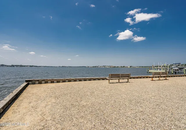 55th image of 1 Holly Acres Dr, Brick, NJ 08723 | MLS# 22623455
