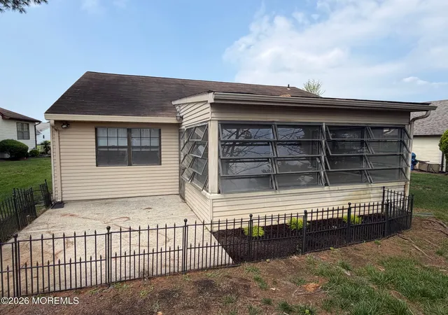 19th image of 30 Oriel Wy, Marlboro, NJ 07746 | MLS# 22623372