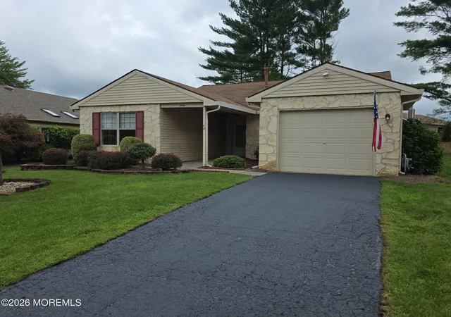 1st image of 30 Oriel Wy, Marlboro, NJ 07746 | MLS# 22623372