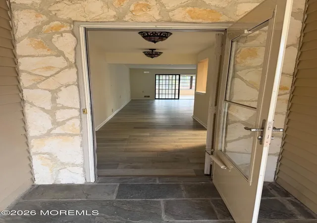 2nd image of 30 Oriel Wy, Marlboro, NJ 07746 | MLS# 22623372