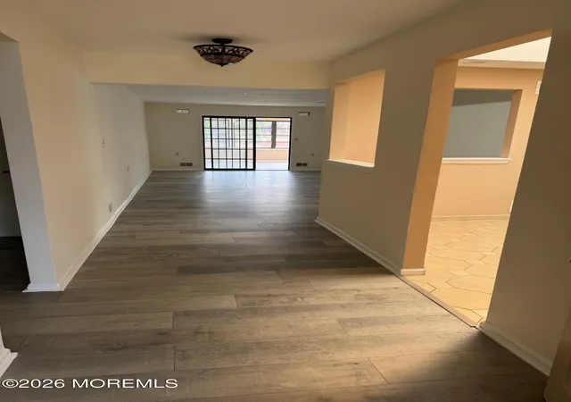 3rd image of 30 Oriel Wy, Marlboro, NJ 07746 | MLS# 22623372
