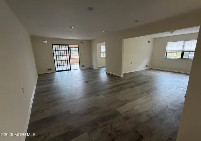 5th image of 30 Oriel Wy, Marlboro, NJ 07746 | MLS# 22623372