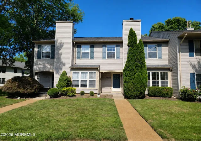 1st image of 35 Whistler Dr #2, Freehold, NJ 07728 | MLS# 22623557