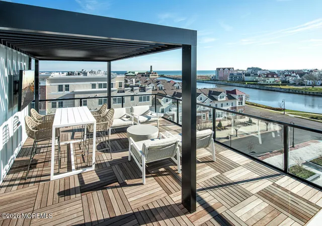 1st image of 400a Cookman Ave #301, Asbury Park, NJ 07712 | MLS# 22623149