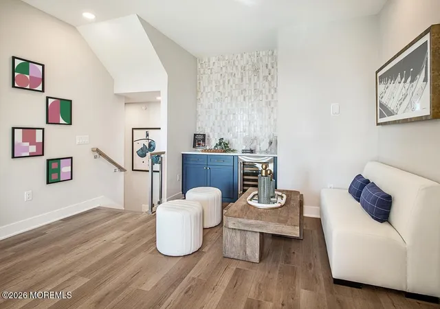 26th image of 400a Cookman Ave #301, Asbury Park, NJ 07712 | MLS# 22623149