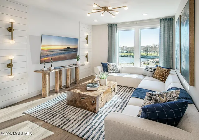 2nd image of 400a Cookman Ave #301, Asbury Park, NJ 07712 | MLS# 22623149