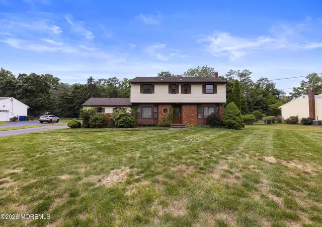 1st image of 22 Clearview Dr, Tinton Falls, NJ 07724 | MLS# 22623203