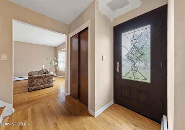4th image of 22 Clearview Dr, Tinton Falls, NJ 07724 | MLS# 22623203