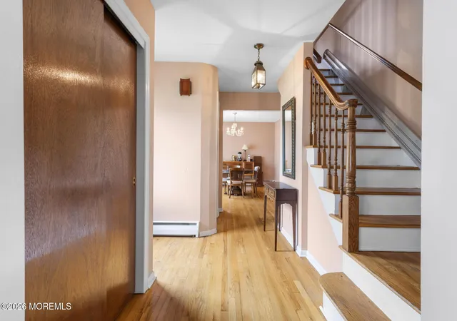 5th image of 22 Clearview Dr, Tinton Falls, NJ 07724 | MLS# 22623203