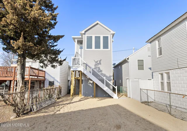 26th image of 233 Dupont Ave, Seaside Heights, NJ 08751 | MLS# 22623156