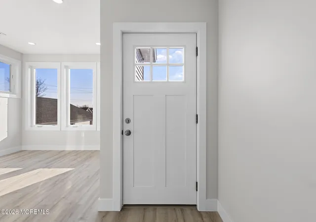 2nd image of 233 Dupont Ave, Seaside Heights, NJ 08751 | MLS# 22623156