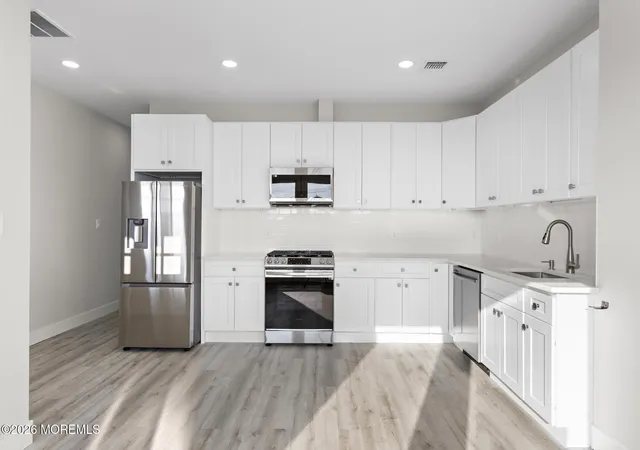 3rd image of 233 Dupont Ave, Seaside Heights, NJ 08751 | MLS# 22623156