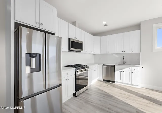 4th image of 233 Dupont Ave, Seaside Heights, NJ 08751 | MLS# 22623156
