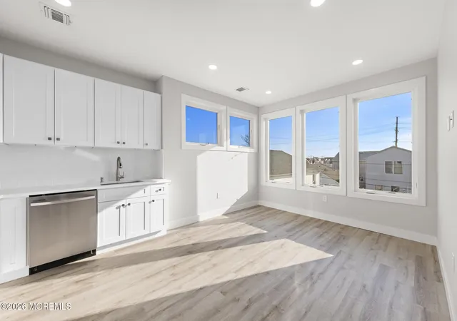 5th image of 233 Dupont Ave, Seaside Heights, NJ 08751 | MLS# 22623156