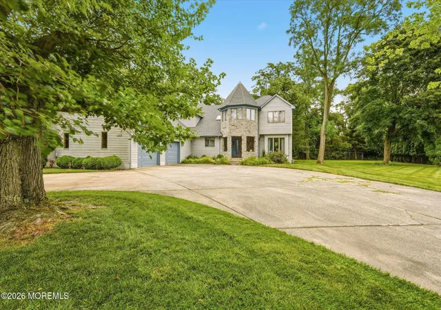 Photo 1 of Sale Pending at 1203 Morris Ln, Wall Township, NJ 07719 | MLS# 22623434 | Listing updated on 2026-08-18