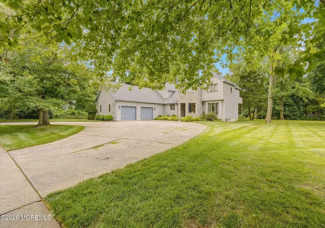 Photo 2 of Sale Pending at 1203 Morris Ln, Wall Township, NJ 07719 | MLS# 22623434 | Listing updated on 2026-08-18