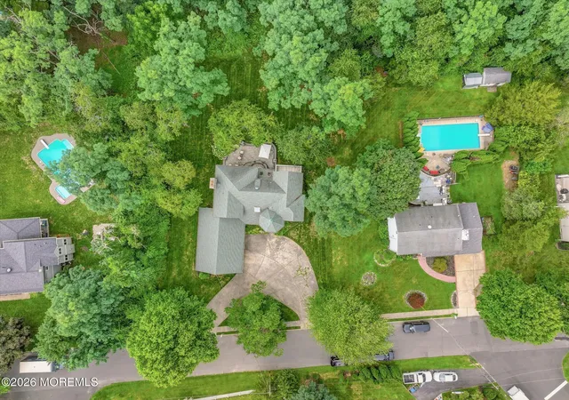 Photo 3 of Sale Pending at 1203 Morris Ln, Wall Township, NJ 07719 | MLS# 22623434 | Listing updated on 2026-08-18