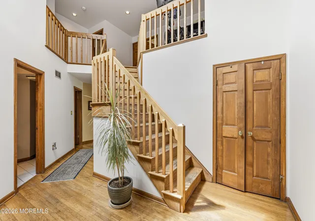 Photo 4 of Sale Pending at 1203 Morris Ln, Wall Township, NJ 07719 | MLS# 22623434 | Listing updated on 2026-08-18