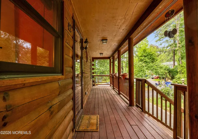 Photo 3 of Sale Pending at 42 Chandler St, Browns Mills, NJ 08015 | MLS# 22623167 | Listing updated on 2026-10-05