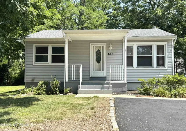 1st image of 1762 Lakeside Dr S, Forked River, NJ 08731 | MLS# 22623178