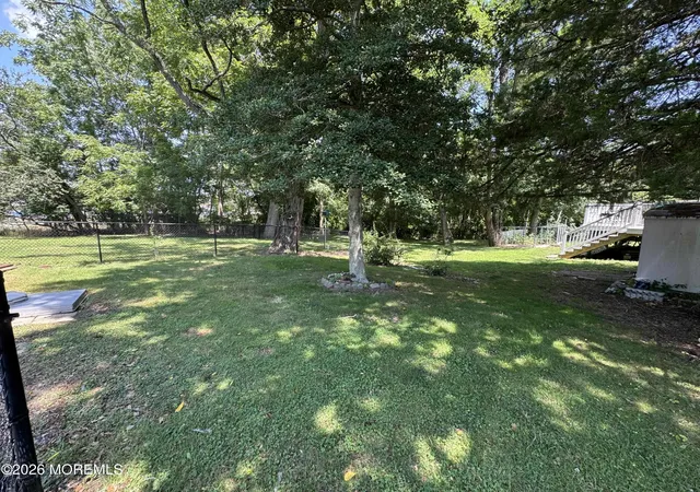 23rd image of 1762 Lakeside Dr S, Forked River, NJ 08731 | MLS# 22623178