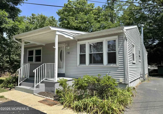 2nd image of 1762 Lakeside Dr S, Forked River, NJ 08731 | MLS# 22623178