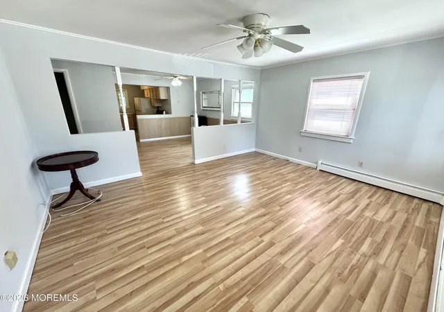 Photo 4 of Single family home for sale at 1762 Lakeside Dr S, Forked River, NJ 08731 | MLS# 22623178 | Listing updated on 2026-09-25