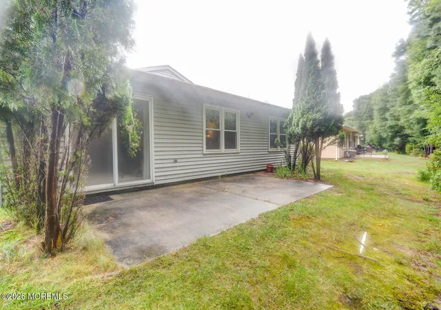 Photo 3 of Sale Pending at 71 Meadowbrook Rd, Brick, NJ 08723 | MLS# 22623882 | Listing updated on 2026-09-05