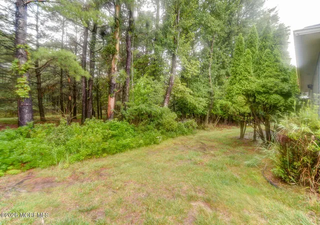 Photo 4 of Sale Pending at 71 Meadowbrook Rd, Brick, NJ 08723 | MLS# 22623882 | Listing updated on 2026-09-05