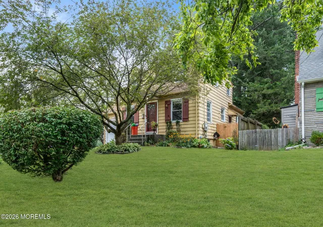 3rd image of 241 Addison Ave, Haddon Township, NJ 08108 | MLS# 22623172
