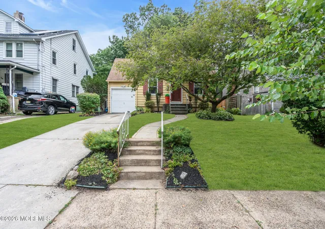 4th image of 241 Addison Ave, Haddon Township, NJ 08108 | MLS# 22623172