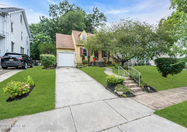 5th image of 241 Addison Ave, Haddon Township, NJ 08108 | MLS# 22623172