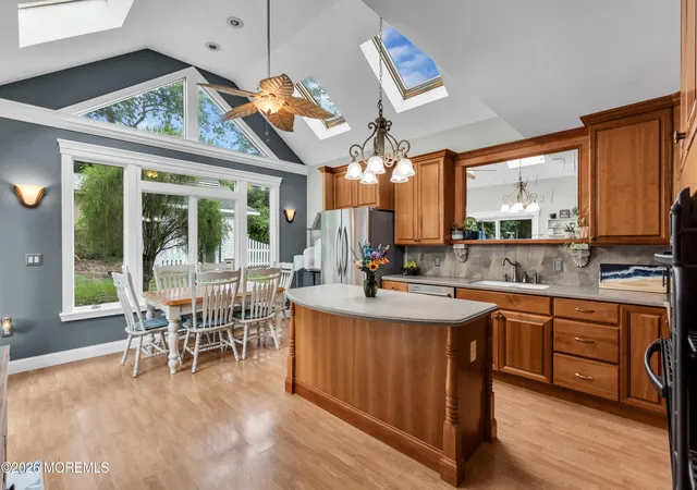 1st image of 26 Quail Rd, Jackson, NJ 08527 | MLS# 22623176