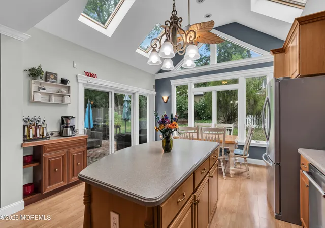 2nd image of 26 Quail Rd, Jackson, NJ 08527 | MLS# 22623176