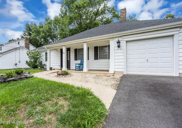 39th image of 26 Quail Rd, Jackson, NJ 08527 | MLS# 22623176