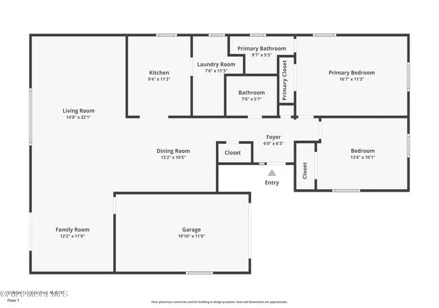 24th image of 12 Aztec Ct, Toms River, NJ 08757 | MLS# 22623819