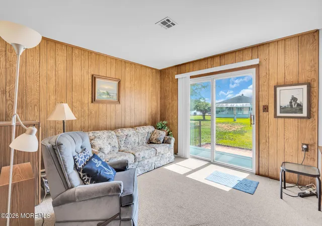 5th image of 12 Aztec Ct, Toms River, NJ 08757 | MLS# 22623819