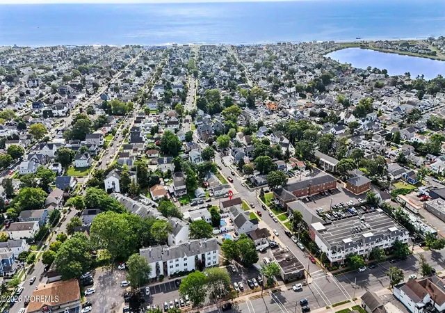 Photo 3 of Sale Pending at 1619 East St, Belmar, NJ 07719 | MLS# 22624485 | Listing updated on 2026-08-26