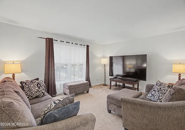Photo 4 of Sale Pending at 1619 East St, Belmar, NJ 07719 | MLS# 22624485 | Listing updated on 2026-08-26