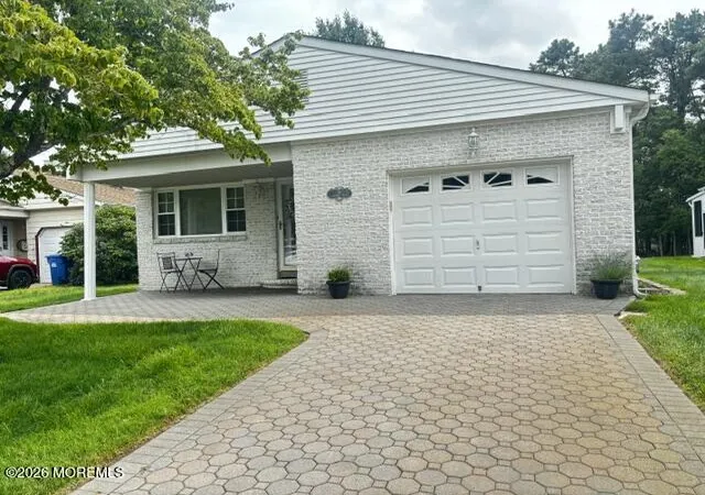 21st image of 6 Kresson Ct, Toms River, NJ 08757 | MLS# 22623512