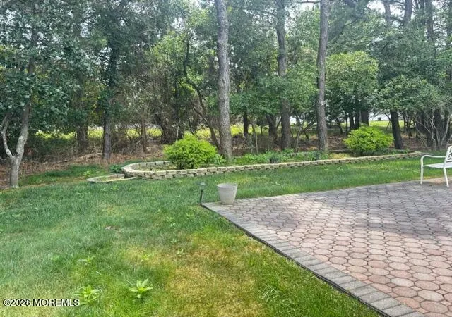 2nd image of 6 Kresson Ct, Toms River, NJ 08757 | MLS# 22623512