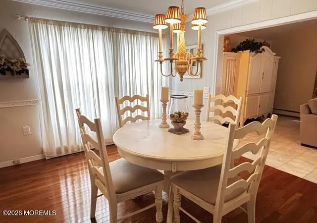 Photo 4 of Single family home for sale at 6 Kresson Ct, Toms River, NJ 08757 | MLS# 22623512 | Listing updated on 2026-10-08