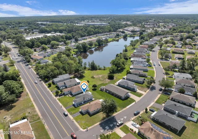 19th image of 26 Bananier Dr, Toms River, NJ 08757 | MLS# 22623417